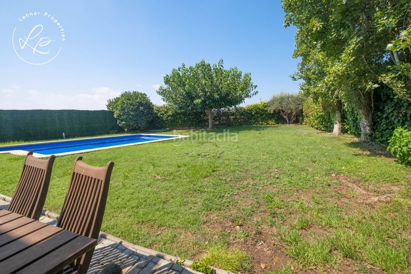 Foto ee4d4684-7367-4f54-90ed-ce4374faaf3e. Casa adossada amb calefacció aparcament a Pedret i Marzà