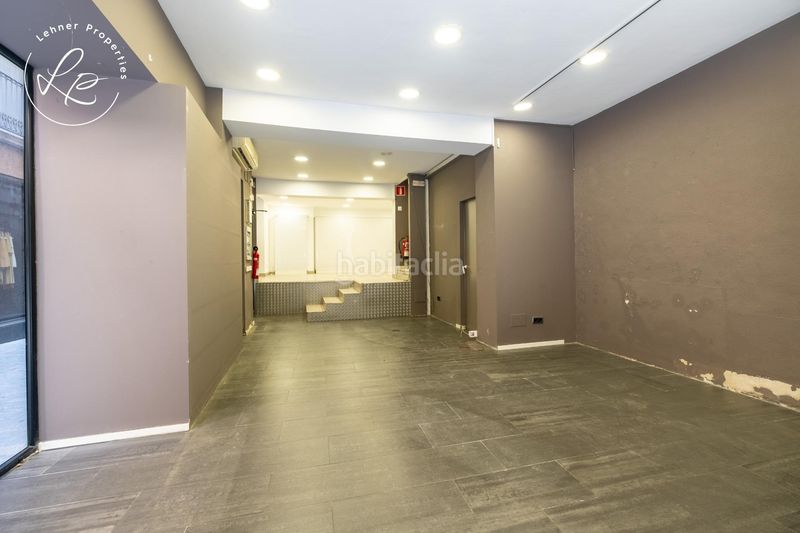 Foto 467adb66-b431-4d99-8325-d110e4d60fc3. Edificio in Olot