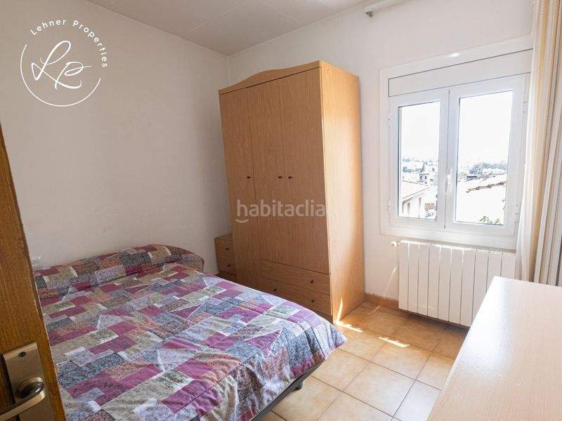 Foto 0bce1aba-20b4-495d-b2cb-f15f9efd8747. Casa amb calefacció aparcament a Olot