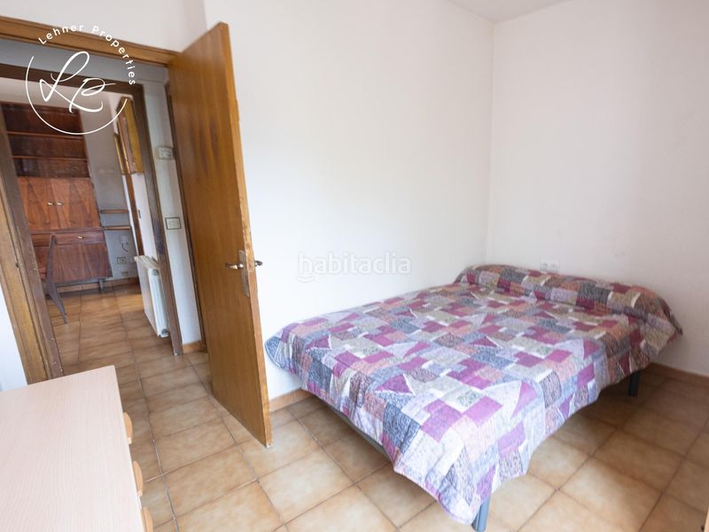 Foto 979e0aa5-a5c4-4471-b31a-914eb55f3826. Casa amb calefacció aparcament a Olot
