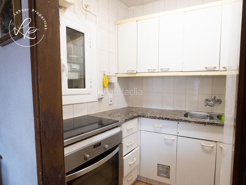 Foto d79c9793-718b-441f-a930-0ec3e3c8b3e1. Casa amb calefacció aparcament a Olot