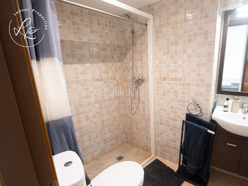 Foto e0d973a5-5baa-4d99-835d-9eb39081baad. Casa amb calefacció aparcament a Olot