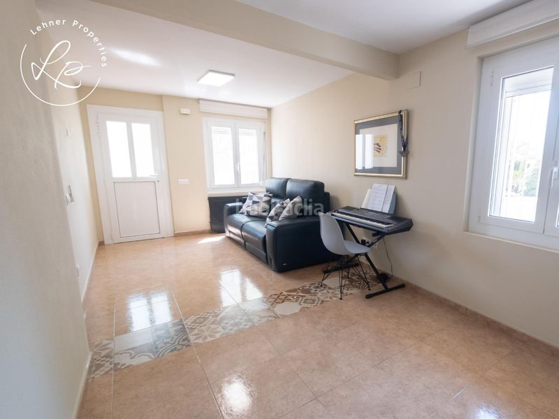 Foto e91aeb0f-c559-4517-b24a-d7c81b355481. Casa amb calefacció aparcament a Olot