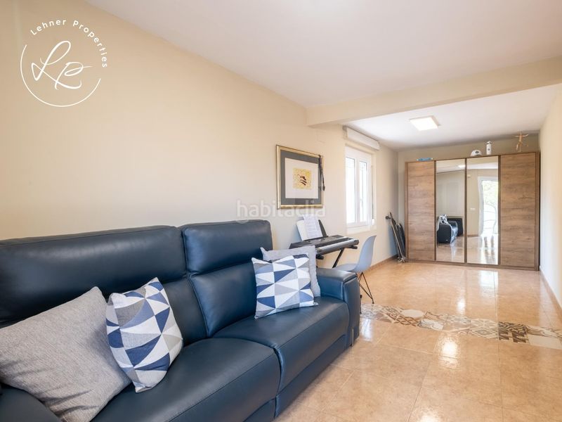 Foto ed627e97-c770-4695-8d4e-427691e59304. Casa amb calefacció aparcament a Olot