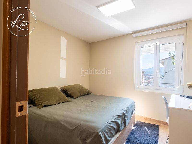 Foto ff7f686b-79a5-4f6a-af4d-d660298c693e. Casa amb calefacció aparcament a Olot
