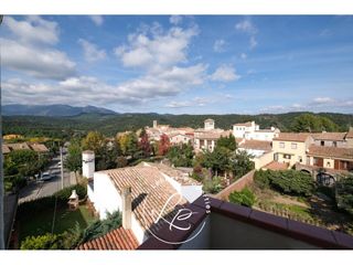 Pis en Darnius. Piso en venta en darnius