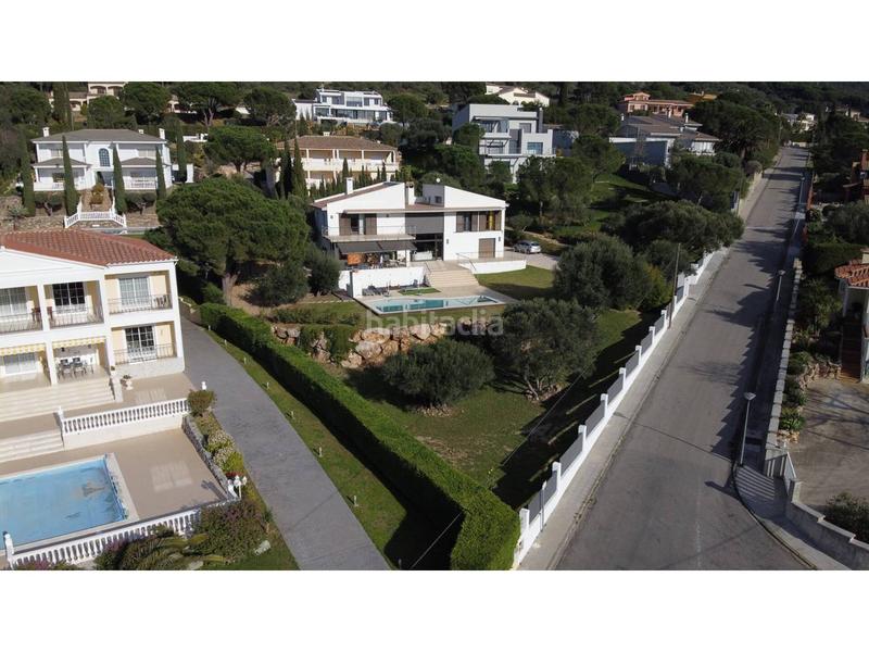 Foto 0fd1d194-912d-4334-9eae-f355356098e4. Casa en Pau 0 impresionante casa en venta en Pau