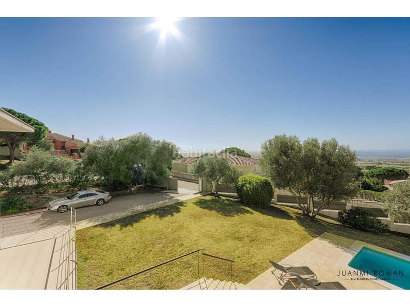 Foto 24332d96-518c-4979-867d-f654a25ac56c. Casa en Pau 0 impresionante casa en venta en Pau