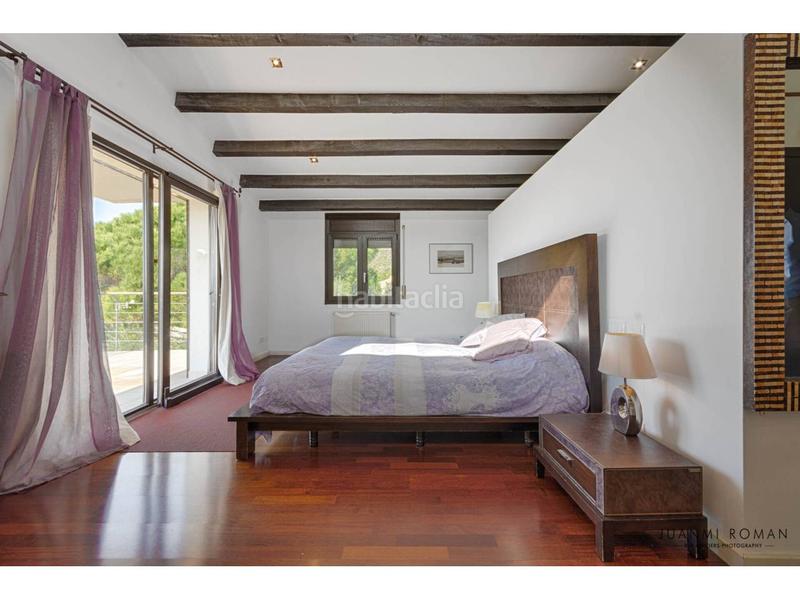 Foto 4101f6c4-8874-4524-8298-30c583831d37. Casa en Pau 0 impresionante casa en venta en Pau