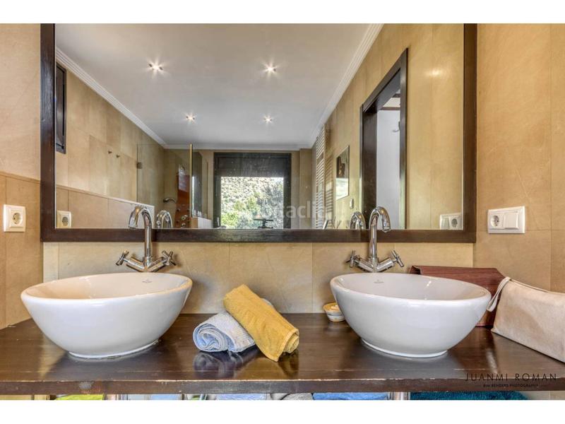 Foto 4f6f3643-e8e4-46b4-a583-d4860e7c1b87. Casa en Pau 0 impresionante casa en venta en Pau