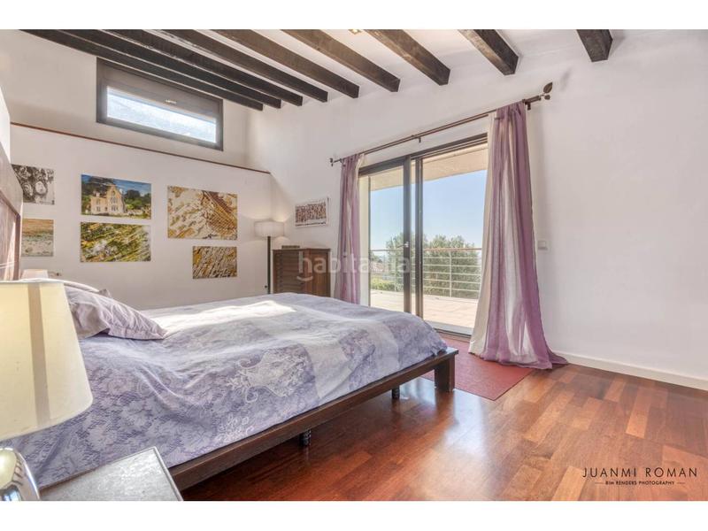 Foto 5916f5e4-f2cf-4281-ae02-d361c33c97bd. Casa en Pau 0 impresionante casa en venta en Pau