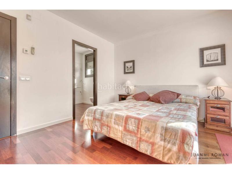 Foto 5e22cd3f-6eb5-42b1-94b8-41fbf2df837c. Casa en Pau 0 impresionante casa en venta en Pau