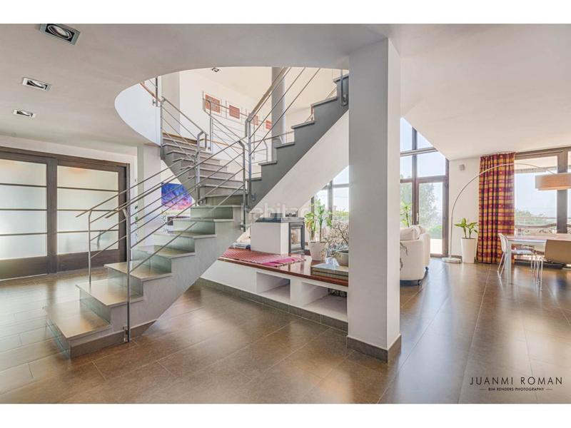 Foto 6817c42c-c1e8-4ef6-9144-d2a8d93e77d0. Casa en Pau 0 impresionante casa en venta en Pau