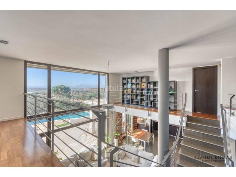 Foto a16de234-e628-46af-8a49-333b5710197c. Casa en Pau 0 impresionante casa en venta en Pau