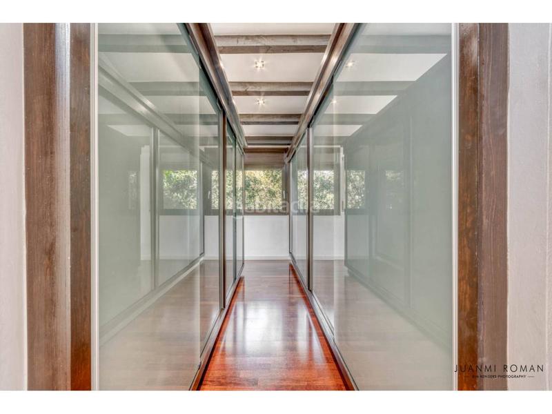 Foto a802d76b-5e13-460e-b6e7-2527a84318d4. Casa en Pau 0 impresionante casa en venta en Pau