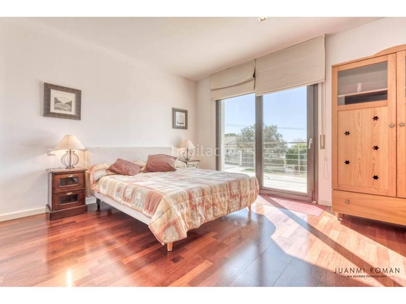 Foto a8add4cd-89ce-4497-aaf9-f7fbbe10df56. Casa en Pau 0 impresionante casa en venta en Pau
