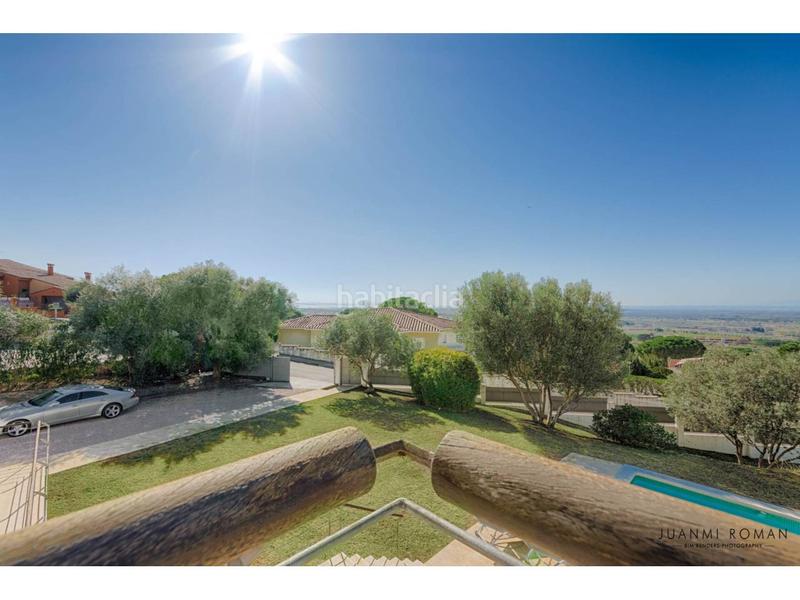 Foto b2f7da4b-526d-4bad-9106-f5d9b3939ba7. Casa en Pau 0 impresionante casa en venta en Pau