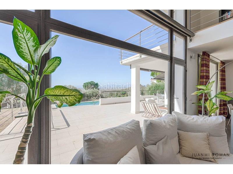 Foto b392a595-3415-41d9-b26d-987796a45100. Casa en Pau 0 impresionante casa en venta en Pau