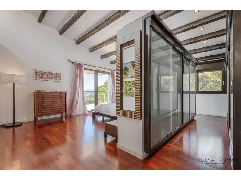 Foto b7fc2459-2b2f-4505-9131-eb028c3e0722. Casa en Pau 0 impresionante casa en venta en Pau