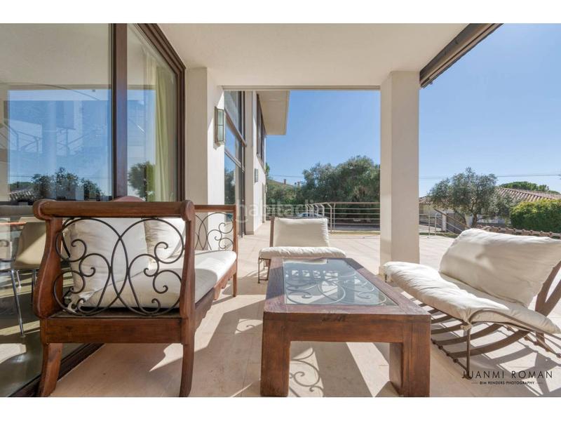 Foto c528ce42-3adb-49a9-8c84-19b1834aa502. Casa en Pau 0 impresionante casa en venta en Pau