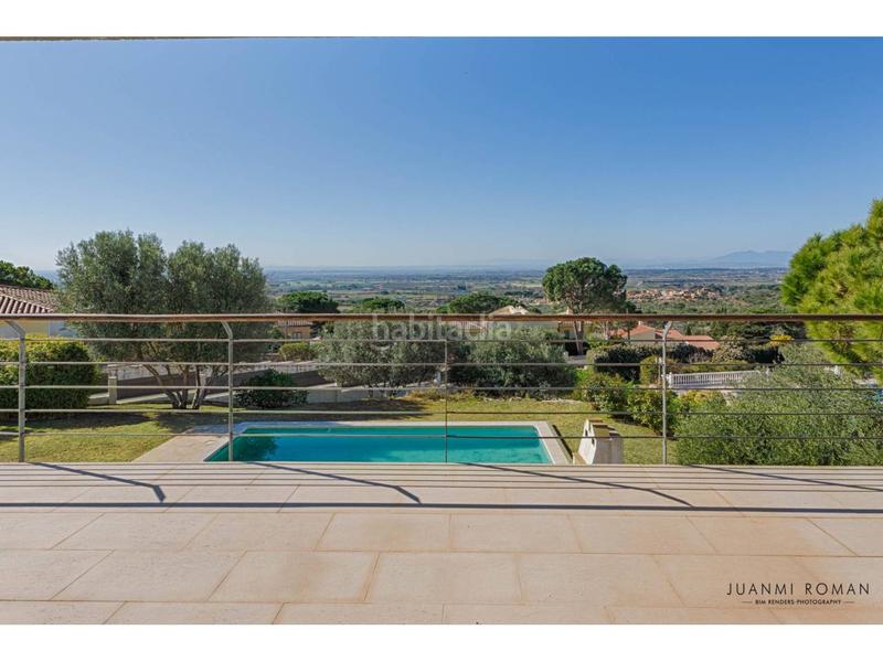 Foto d24a51d2-9569-4b7e-9a6a-107ddef402f6. Casa en Pau 0 impresionante casa en venta en Pau