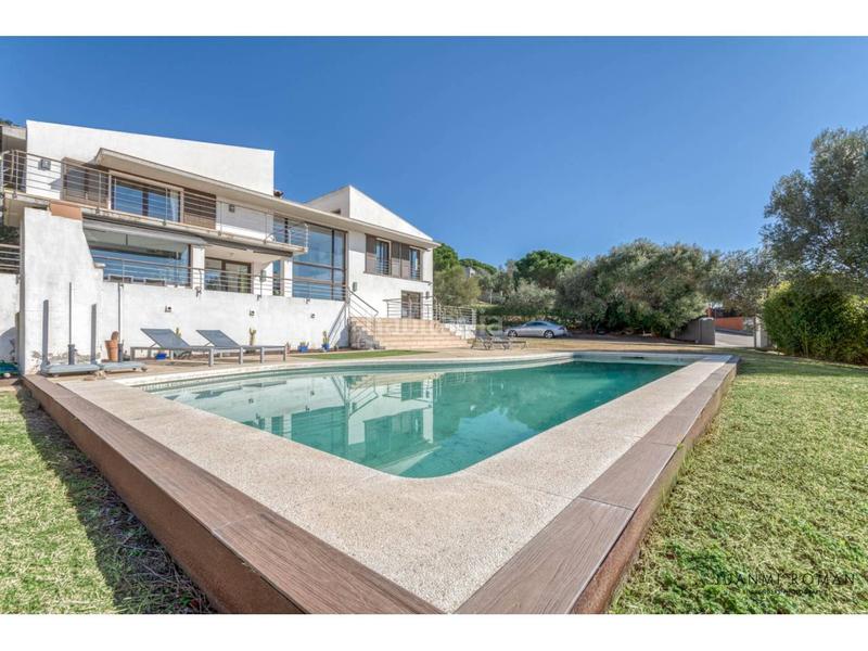 Foto e8a77ccb-9f5f-4e01-94f6-1bd06ad6b743. Casa en Pau 0 impresionante casa en venta en Pau