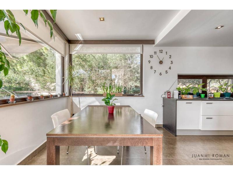 Foto f7ac5811-4333-4d0c-b356-c8adb4c1d925. Casa en Pau 0 impresionante casa en venta en Pau