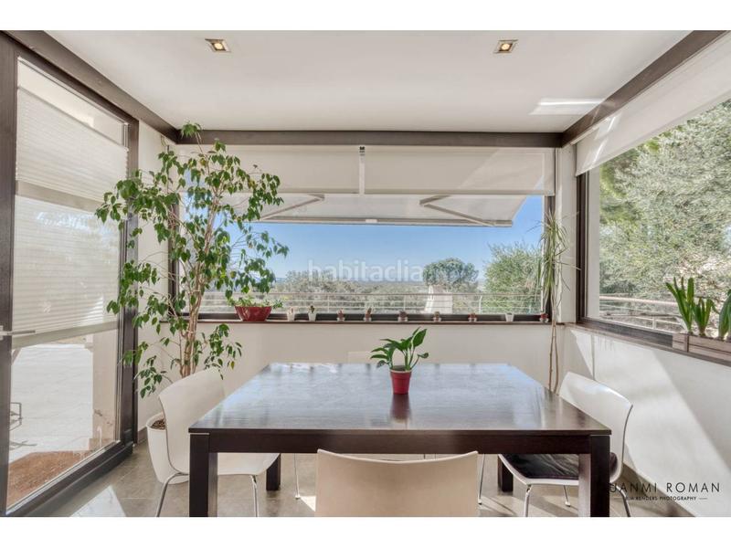 Foto fd34d16a-621d-42ab-bc73-a781a5da5254. Casa en Pau 0 impresionante casa en venta en Pau