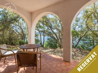 Casa a Afores sn. Propiedad excepcional en el lago de darnius