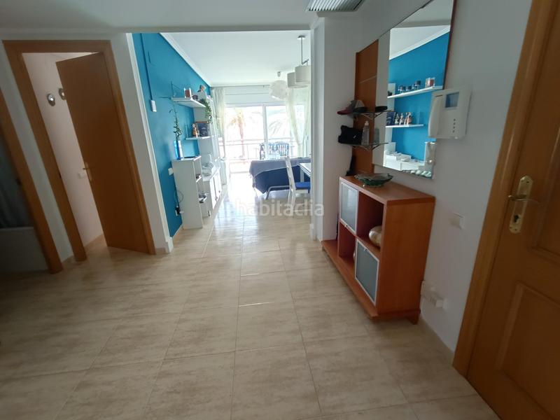 Foto 20c07b95-7b95-4360-bc79-3ec3826a460a. Location appartement avec chauffage parking piscine dans Calafell