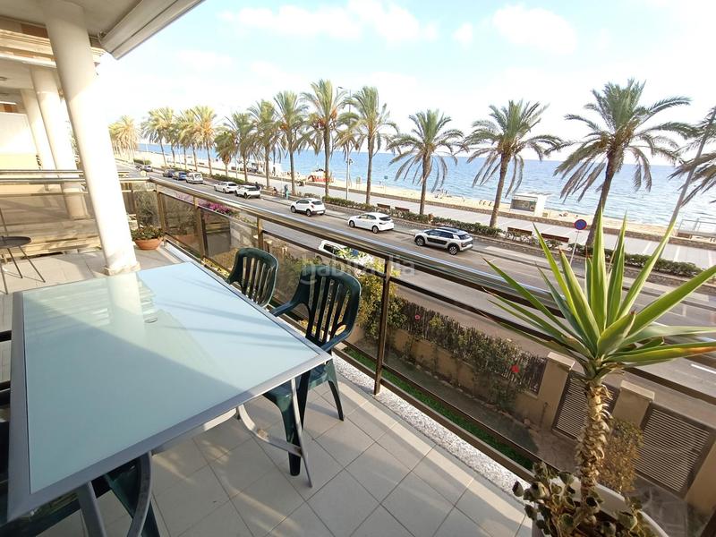 Foto 27edd5f4-c61d-48c8-9e7b-b39d153f62ce. Location appartement avec chauffage parking piscine dans Calafell