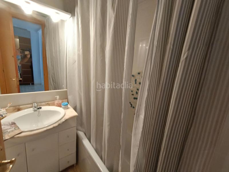 Foto 313de5eb-59e1-4420-8bb7-eeda038f455c. Location appartement avec chauffage parking piscine dans Calafell