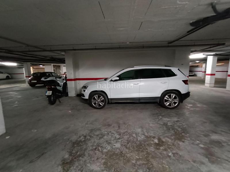 Foto 52ee4307-a6a3-4685-8776-a4b1aba9094d. Location appartement avec chauffage parking piscine dans Calafell