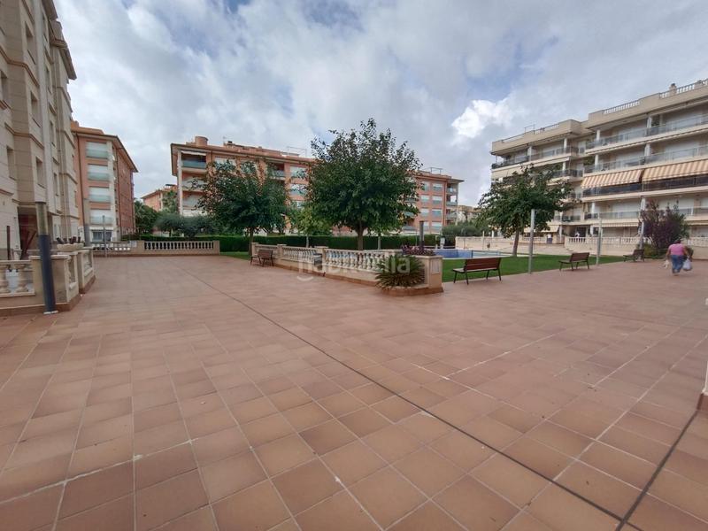 Foto 6513464b-7fac-4b97-a114-f3a09988890e. Location appartement avec chauffage parking piscine dans Calafell