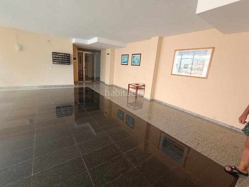 Foto 67d3a64c-8fee-4d68-9e5e-9e5e4b0f9e25. Location appartement avec chauffage parking piscine dans Calafell