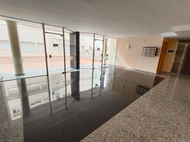 Foto 7351ae0b-6d7d-4499-a951-55ff3f33b97d. Location appartement avec chauffage parking piscine dans Calafell
