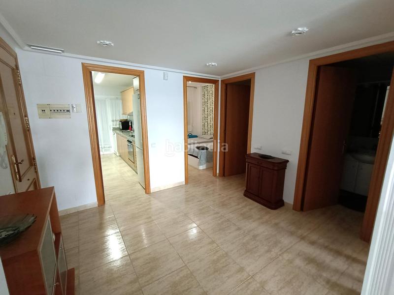 Foto 8a1b24fb-5a5f-4975-ba45-d8574c97c0b7. Location appartement avec chauffage parking piscine dans Calafell