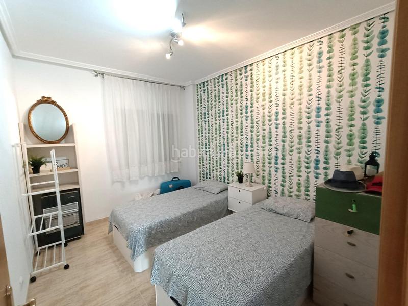 Foto 92abbafe-ad4d-4d19-8b9e-8dfe5eb134e3. Location appartement avec chauffage parking piscine dans Calafell