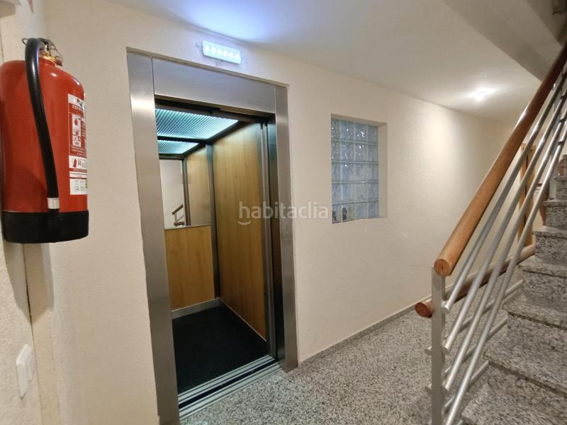 Foto 934506bd-b2b9-41f4-a040-19479d5ac8b7. Location appartement avec chauffage parking piscine dans Calafell