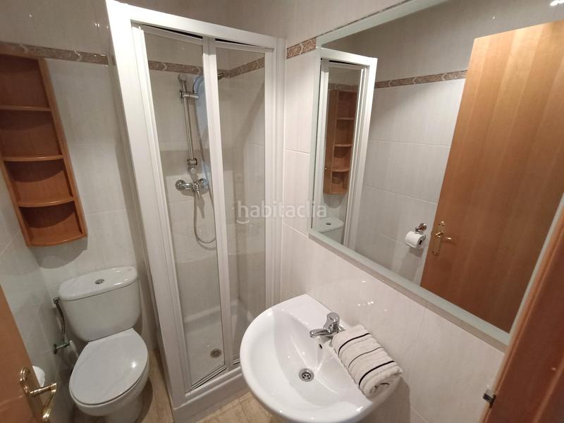 Foto c29c4f2f-31d5-4f7e-be99-e567f9693a33. Location appartement avec chauffage parking piscine dans Calafell