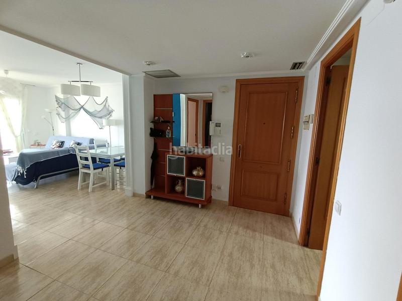 Foto cbfa5e8b-a614-41cc-8ba7-b502cca53384. Location appartement avec chauffage parking piscine dans Calafell