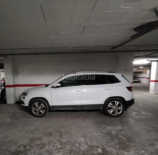 Foto cf41060b-f239-4b57-8c6e-ceedacbbda4a. Location appartement avec chauffage parking piscine dans Calafell