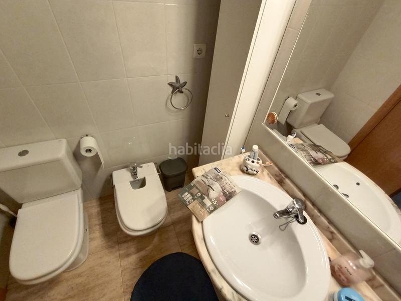 Foto ea70e564-9907-4bbf-8177-535b25baec33. Location appartement avec chauffage parking piscine dans Calafell