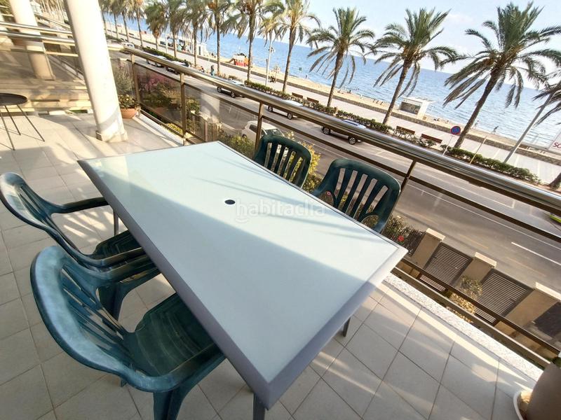 Foto fef33978-73c2-412b-a9c7-8836a3ab909c. Location appartement avec chauffage parking piscine dans Calafell