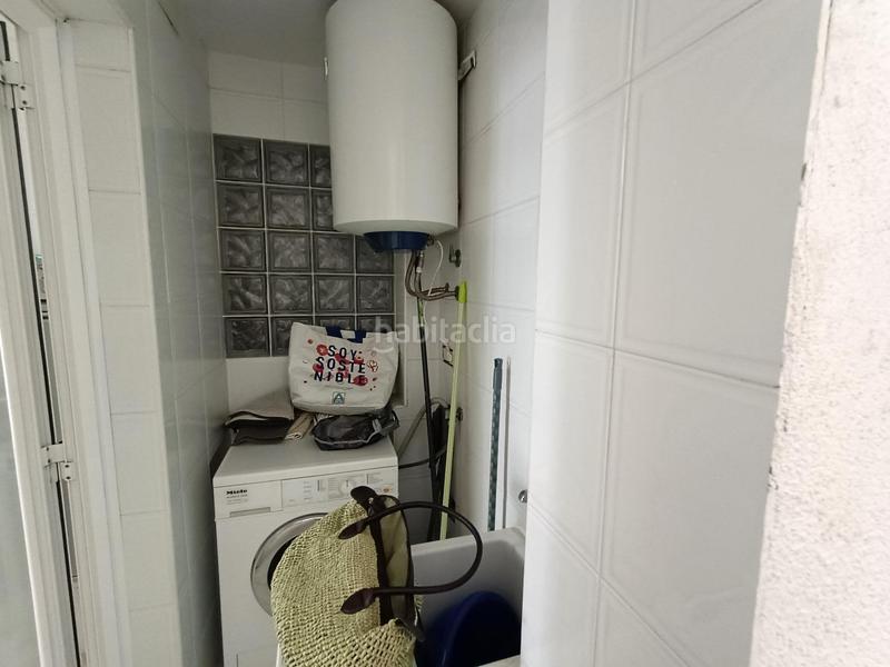 Foto 269bcbfa-95c8-4942-a2ee-d5cea7a034ab. Miete etagenwohnung mit heizung parking pool in L´Estany Calafell
