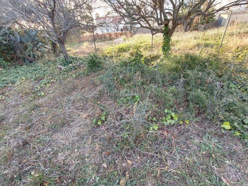 Foto 3c71f5ff-4759-4e96-a852-0e25c12c230c. Terreno residenziale in Cunit residencial Cunit