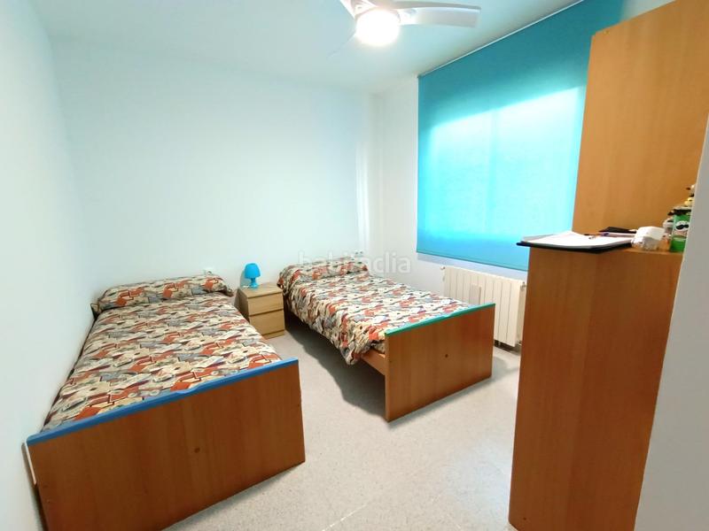 Foto 066d0f60-1f6f-4fa2-b659-ac55a2cc441e. Chalet  independiente con vistas al mar en La Collada-Sis Camins Vilanova i la Geltrú