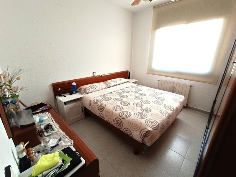 Foto 0792f1f9-71e7-4f36-9ea0-29eac0ce73f2. Chalet  independiente con vistas al mar en La Collada-Sis Camins Vilanova i la Geltrú