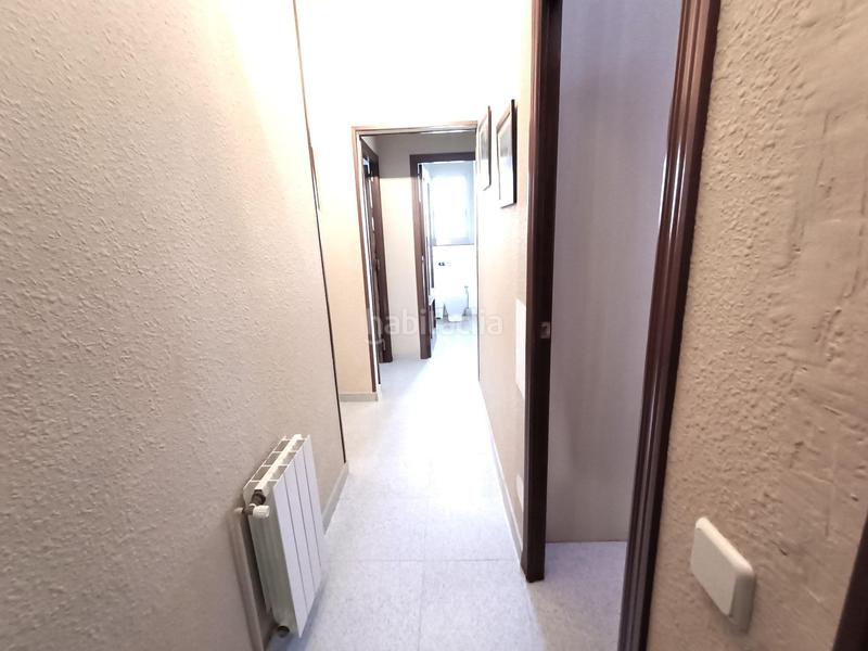 Foto 25e4cf13-85f8-4ee0-bcf9-ecbfbf22aa0f. Chalet  independiente con vistas al mar en La Collada-Sis Camins Vilanova i la Geltrú