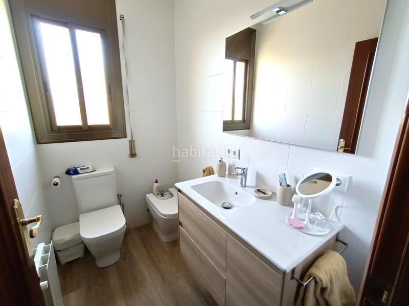 Foto 30258a9b-d443-4961-9730-ac606598e704. Chalet  independiente con vistas al mar en La Collada-Sis Camins Vilanova i la Geltrú